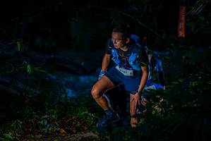 BIB: 
                            <button type="button" onclick="openModal(19307442)" class="btn btn-primary btn-sm float-right btn-popup" data-toggle="modal" data-target=".modal-high-quality">
                        <i class="fas fa-shopping-cart"></i> Add to Cart
                    </button>
                                            <button type="button" onclick="isThisMe(19307442, true)" class="btn btn-success btn-sm float-right btn-popup btn-isme hidden" data-toggle="tooltip" data-placement="bottom" title="นี่คือรูปของคุณใช่ไหม คลิกที่นี่เพื่อเอาเข้าอัลบั้ม">
                        <i class="fas fa-plus"></i> Add to album
                    </button>
                    <button type="button" onclick="isThisMe(19307442, false)" class="btn btn-warning btn-sm float-right btn-popup btn-isnotme hidden">
                        <i class="fas fa-ban"></i> Remove from album
                    </button>